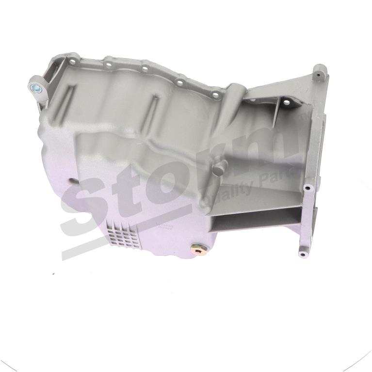 Carter d'huile Storm ref. 999009