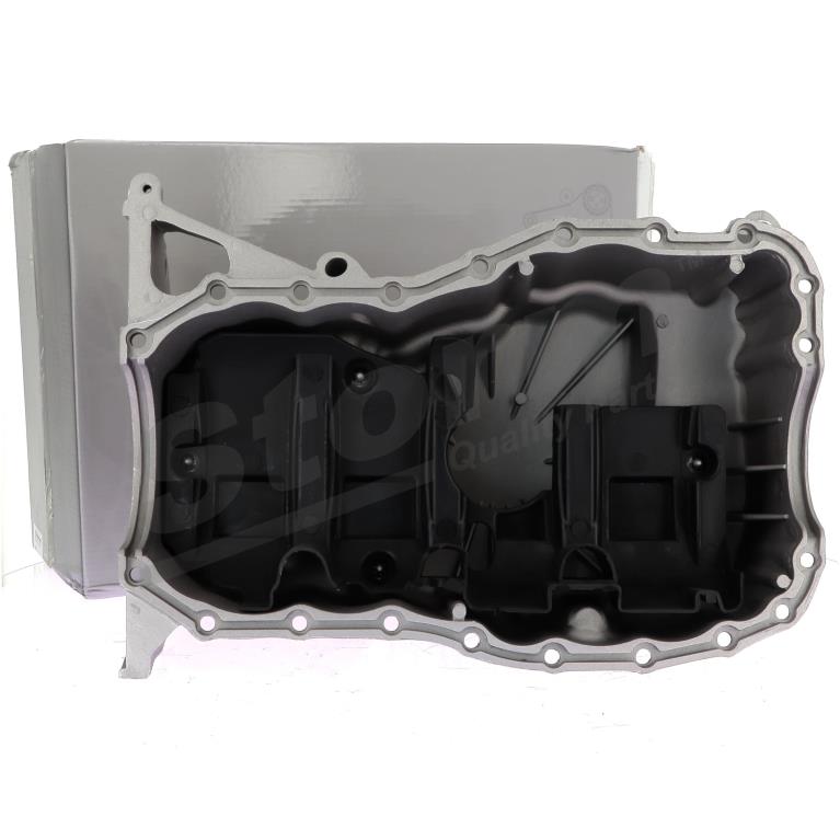 Carter d'huile Storm ref. 999009