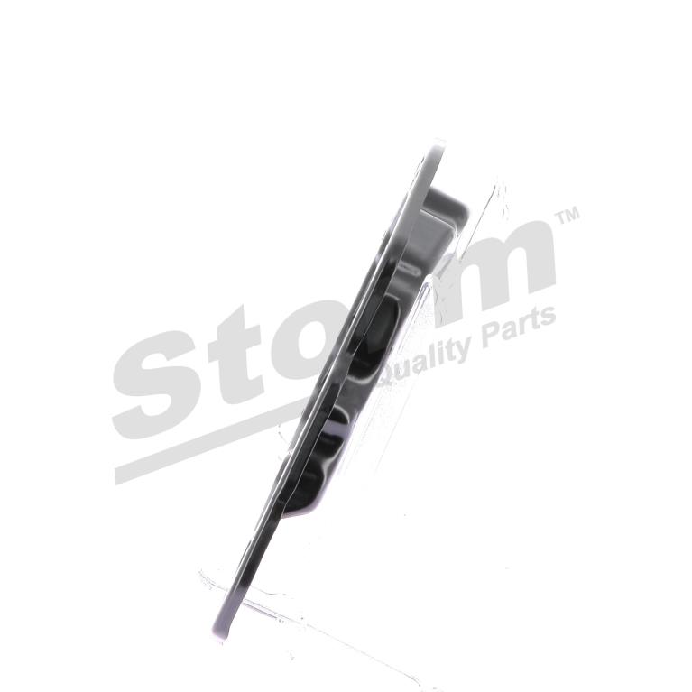Carter d'huile Storm ref. 999017