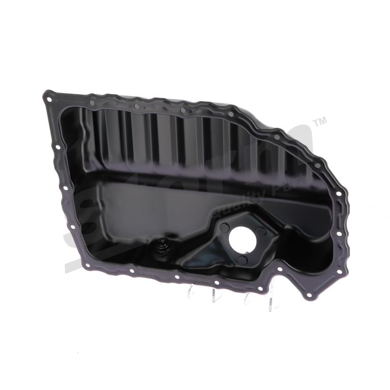 Carter d'huile Storm ref. 999020