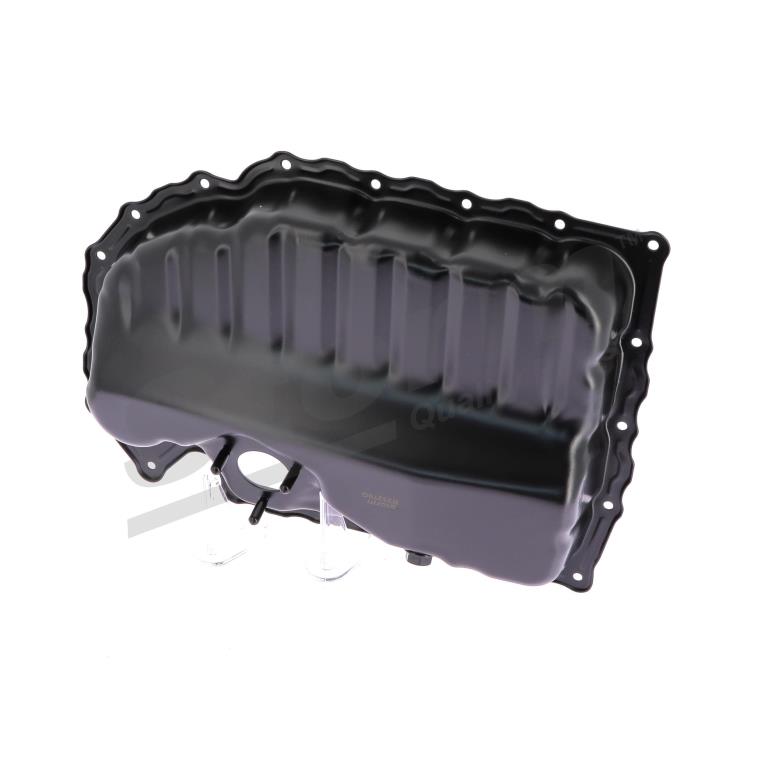 Carter d'huile Storm ref. 999020