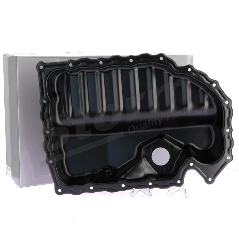 Carter d'huile Storm ref. 999020