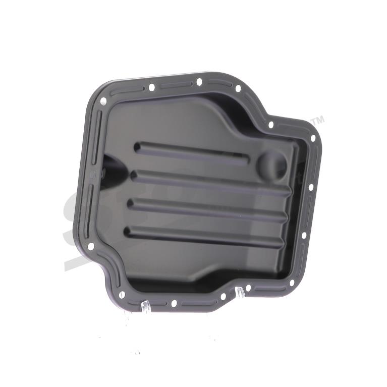 Carter d'huile Storm ref. 999026