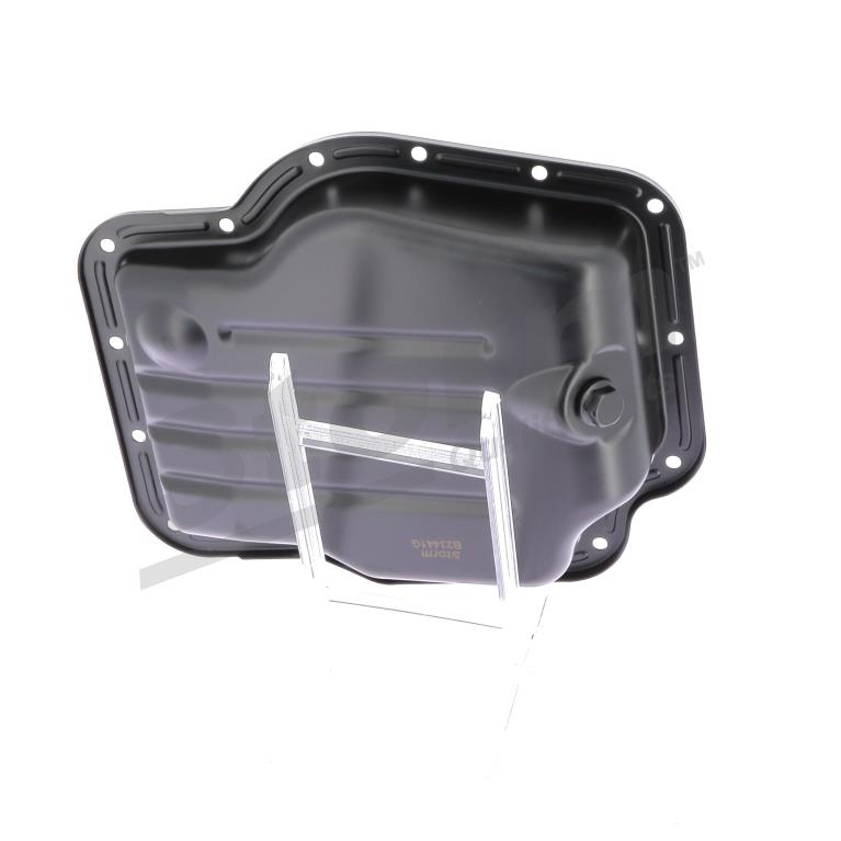 Carter d'huile Storm ref. 999026