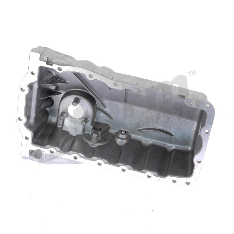 Carter d'huile Storm 999027