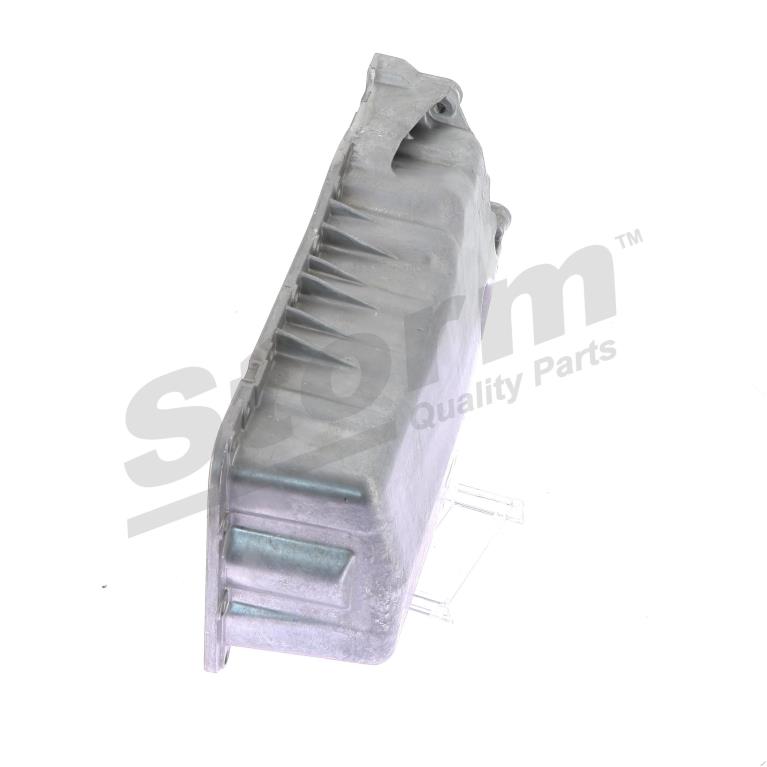 Carter d'huile Storm 999027