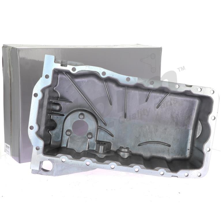 Carter d'huile Storm 999027