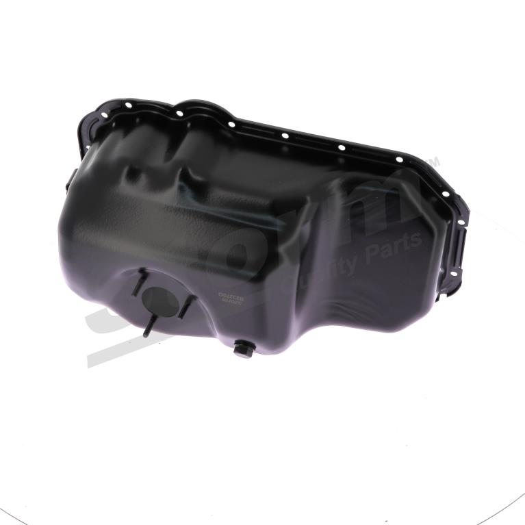 Carter d'huile Storm ref. 999028