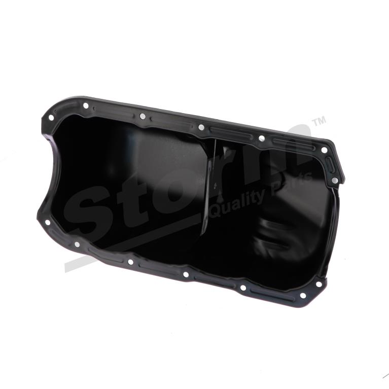 Carter d'huile Storm ref. 999030