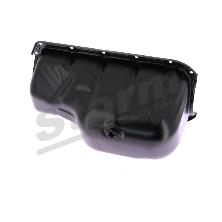 Carter d'huile Storm ref. 999030