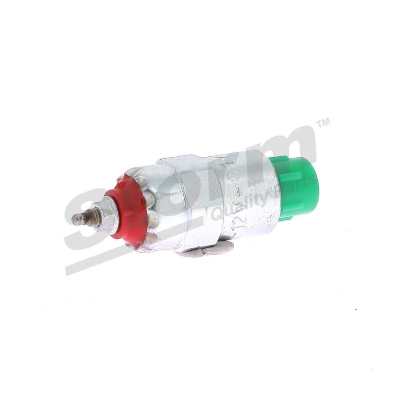 Dispositif d'arrêt, système d'injection Storm ref. 99907