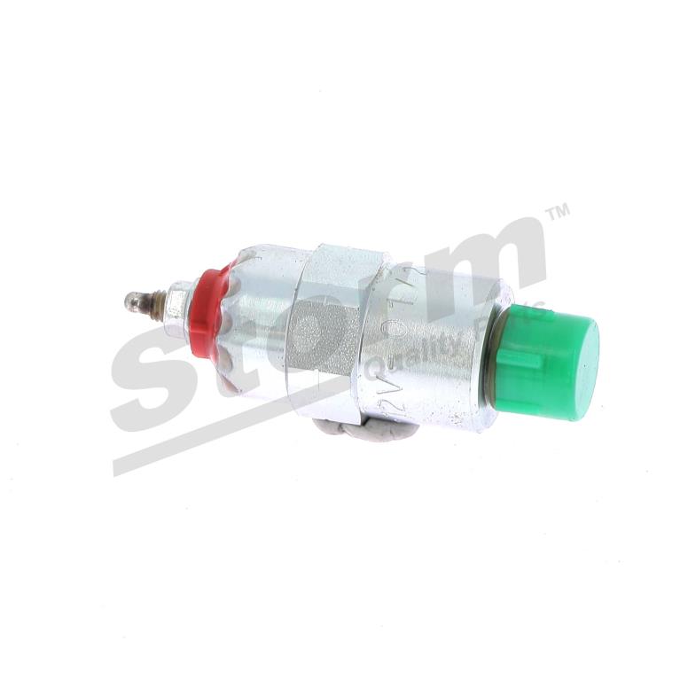 Dispositif d'arrêt, système d'injection Storm ref. 99907
