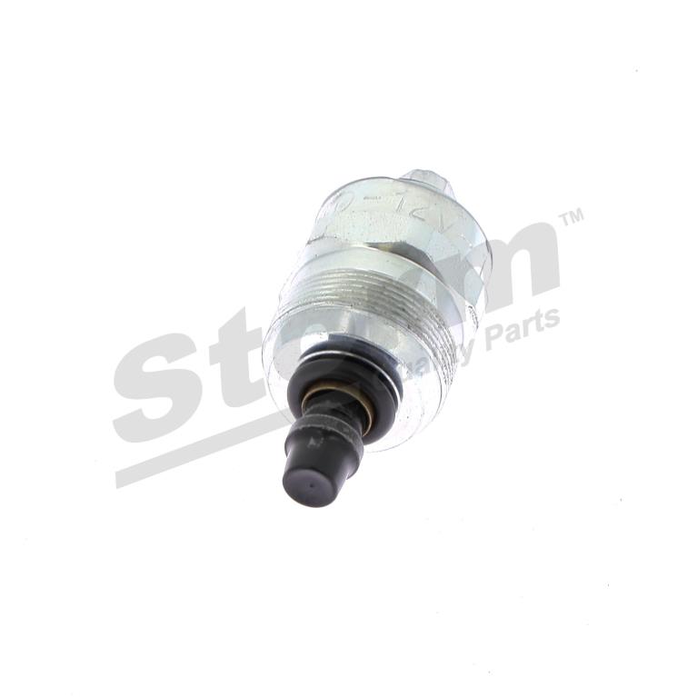 Dispositif d'arrêt, système d'injection Storm ref. 99908