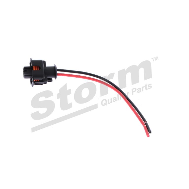 Kit de montage, kit de câbles Storm ref. 999100