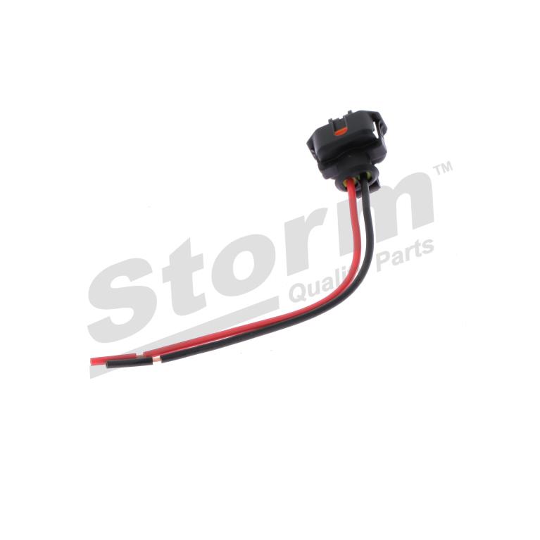 Kit de montage, kit de câbles Storm ref. 999100