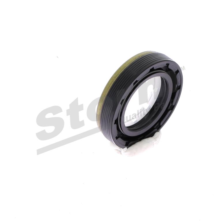 Bague d'étanchéité, différentiel Storm ref. 99913