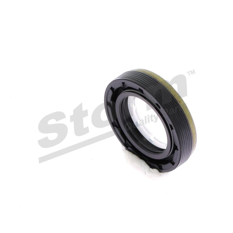 Bague d'étanchéité, différentiel Storm ref. 99913