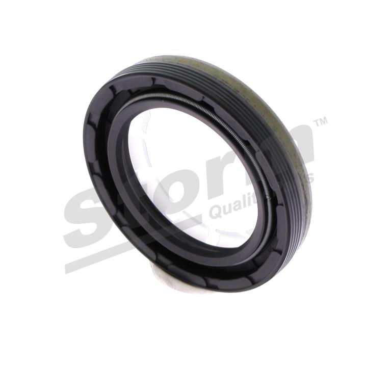 Bague d'étanchéité, différentiel Storm ref. 99914