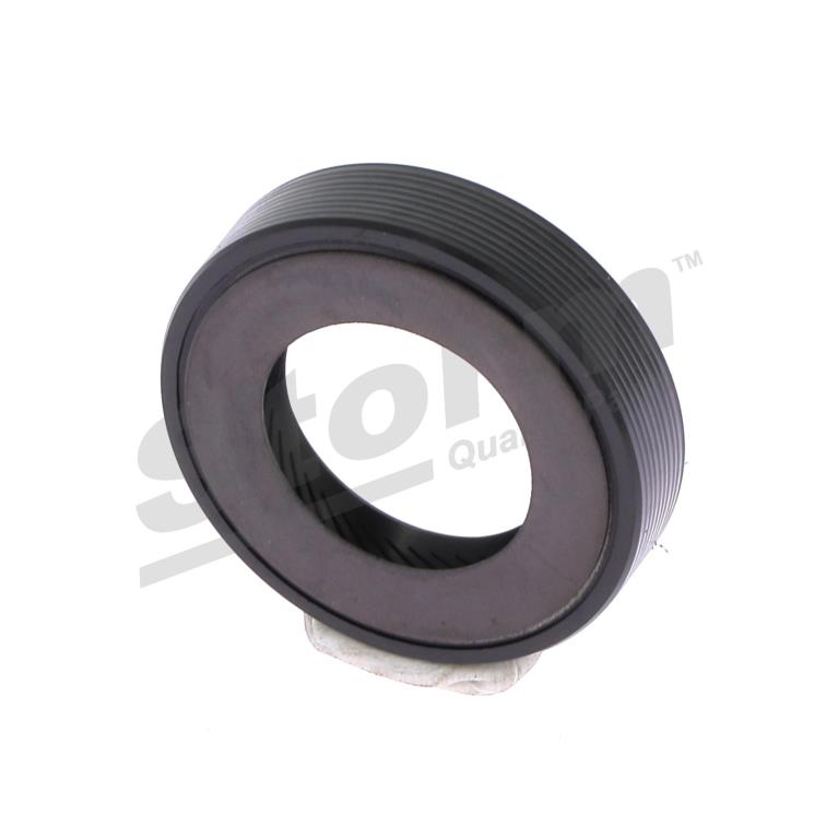 Bague d'étanchéité, différentiel Storm ref. 99919