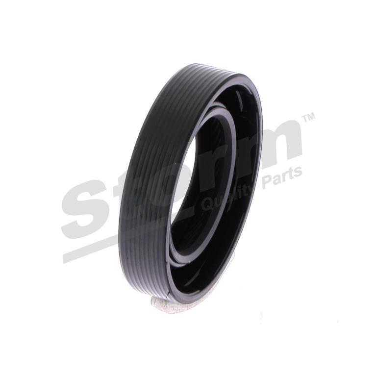 Bague d'étanchéité, différentiel Storm ref. 99919