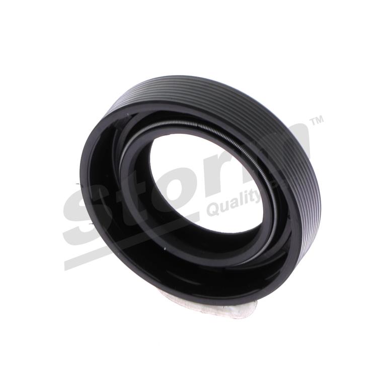 Bague d'étanchéité, différentiel Storm ref. 99919