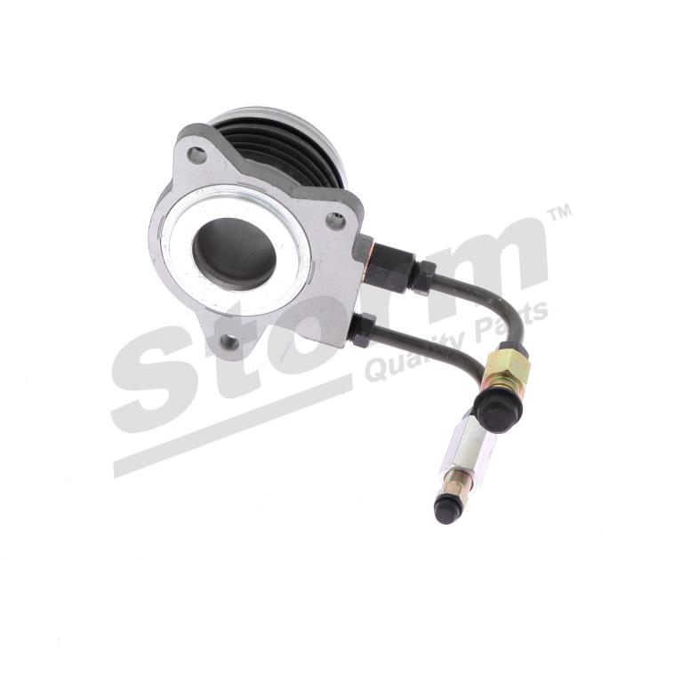 Butée hydraulique (Butée de débrayage) Storm ref. 9992