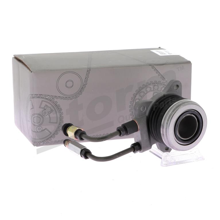Butée hydraulique (Butée de débrayage) Storm ref. 9992