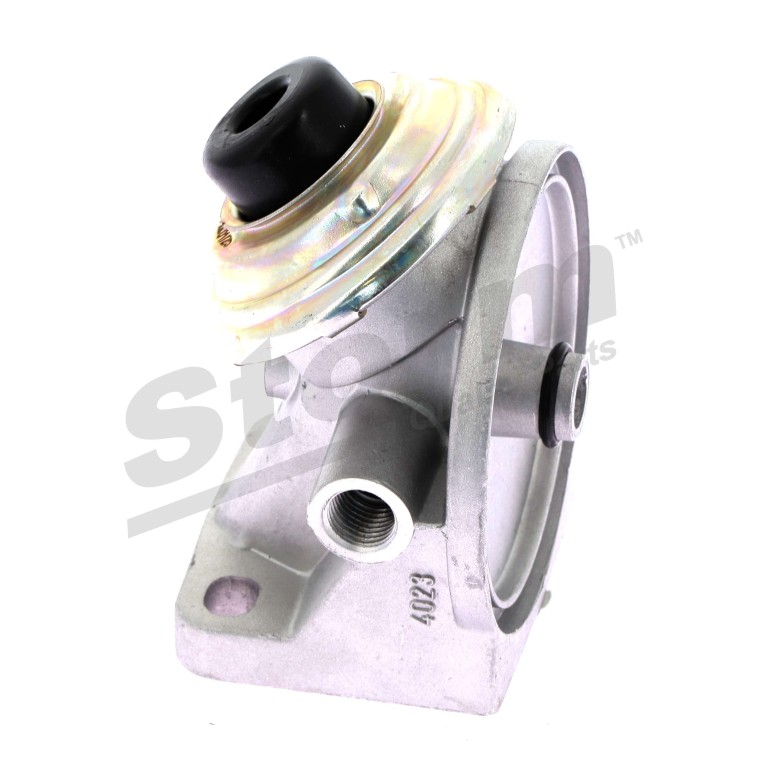 Kit de montagem bomba de combustível Storm ref. 99942