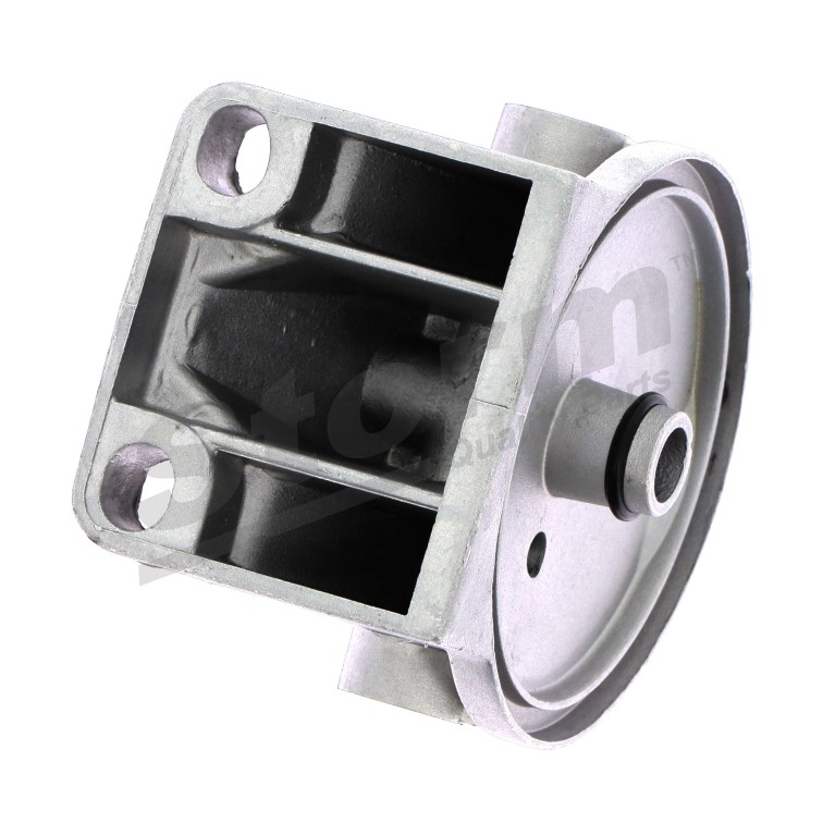 Cabezal de filtro diésel Storm ref. 99943
