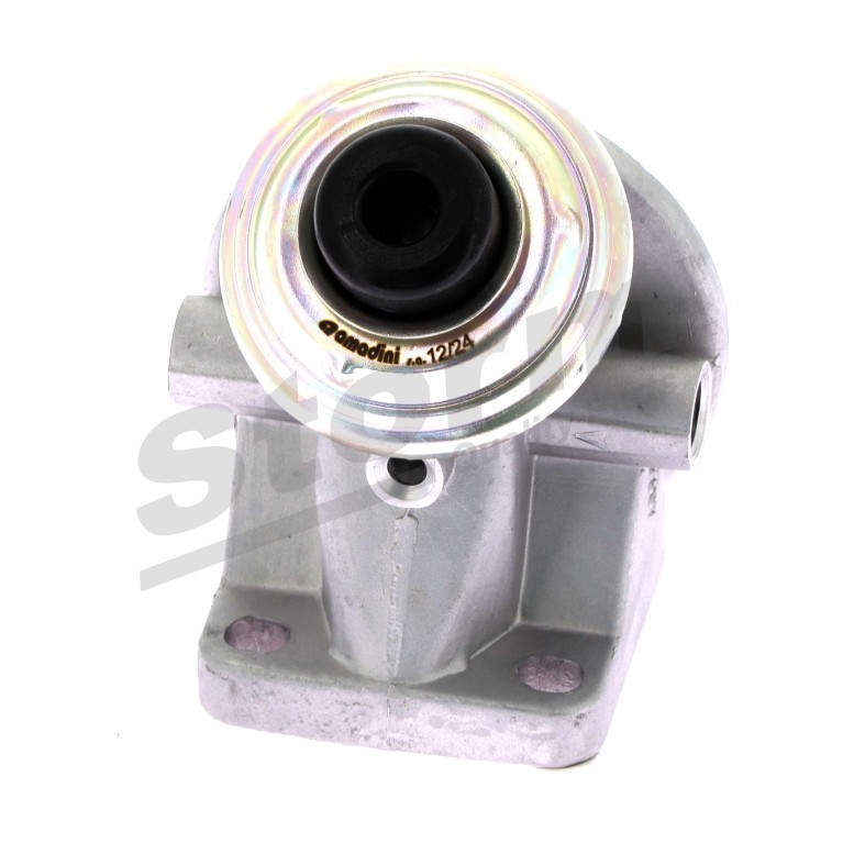 Cabezal de filtro diésel Storm ref. 99943
