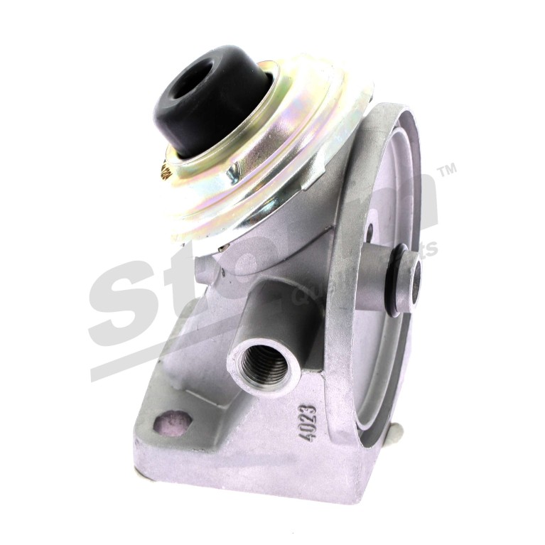 Cabezal de filtro diésel Storm ref. 99943