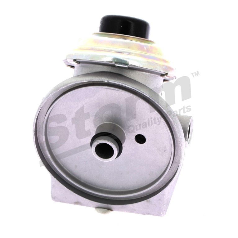 Cabezal de filtro diésel Storm ref. 99943