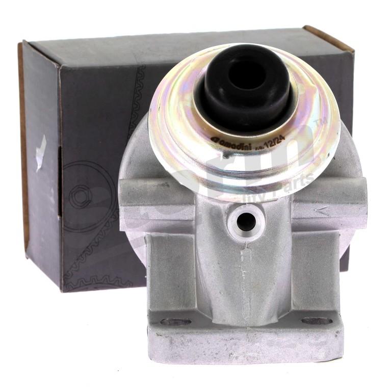 Cabezal de filtro diésel Storm ref. 99943