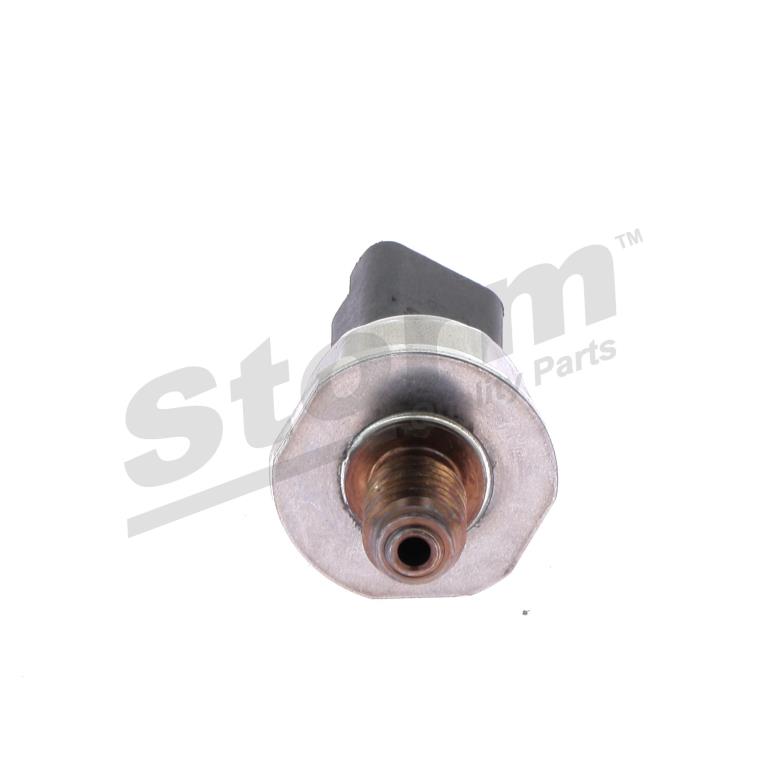 Sensor de pressão do combustível Storm ref. 99953