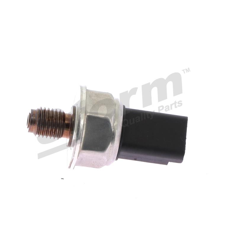 Sensor de pressão do combustível Storm ref. 99953