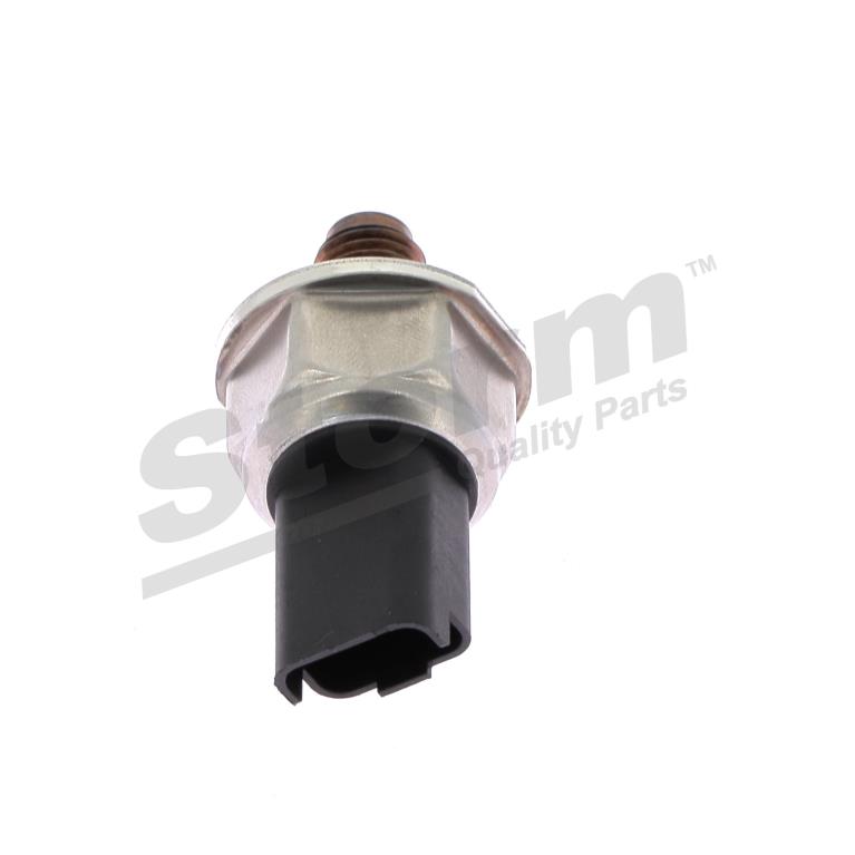 Sensor de pressão do combustível Storm ref. 99953