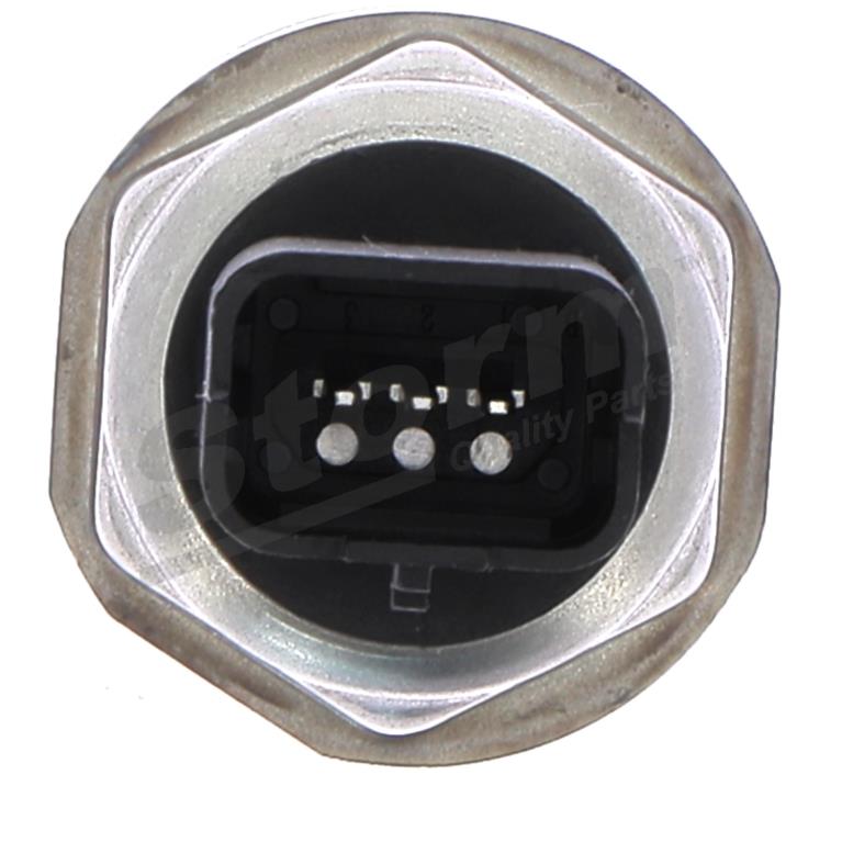 Sensor de pressão do combustível Storm ref. 99953