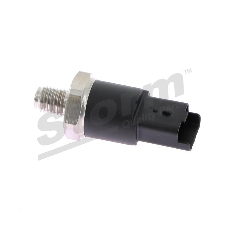 Système d'injection Storm ref. 99954
