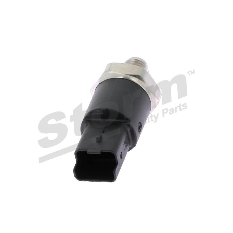 Système d'injection Storm ref. 99954