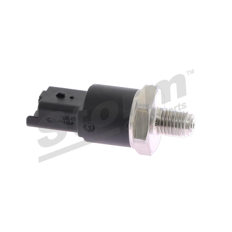 Système d'injection Storm ref. 99954