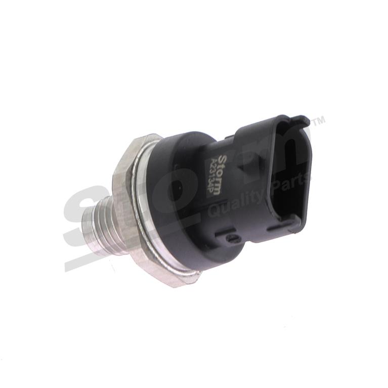 Capteur, pression des gaz échappement (Capteur de pression différentiel) Storm ref. 99955