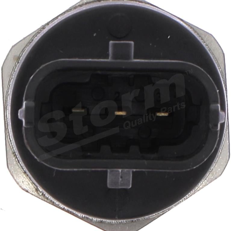 Capteur, pression des gaz échappement (Capteur de pression différentiel) Storm ref. 99955