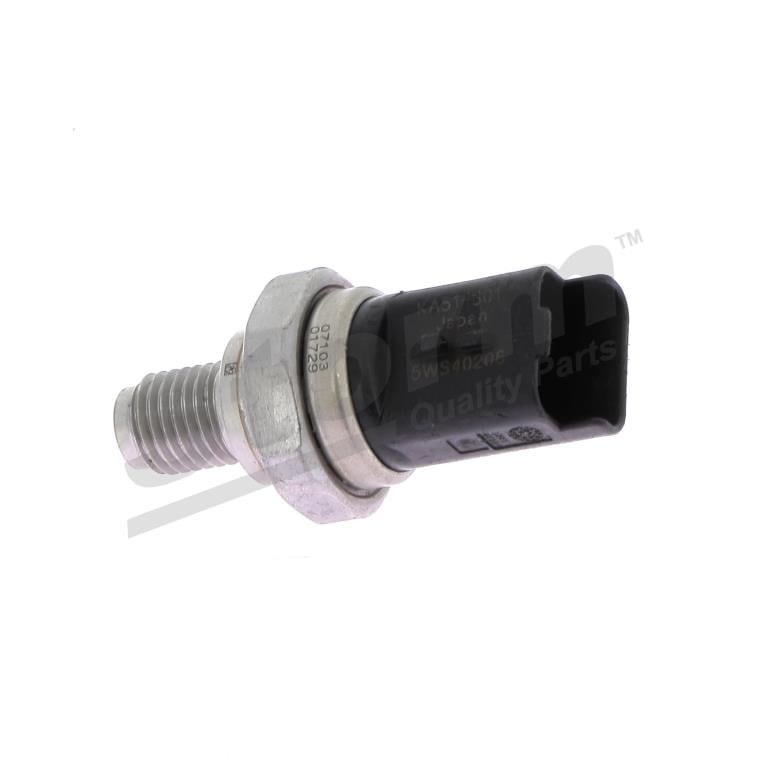 Sensor de pressão do combustível Storm ref. 99956