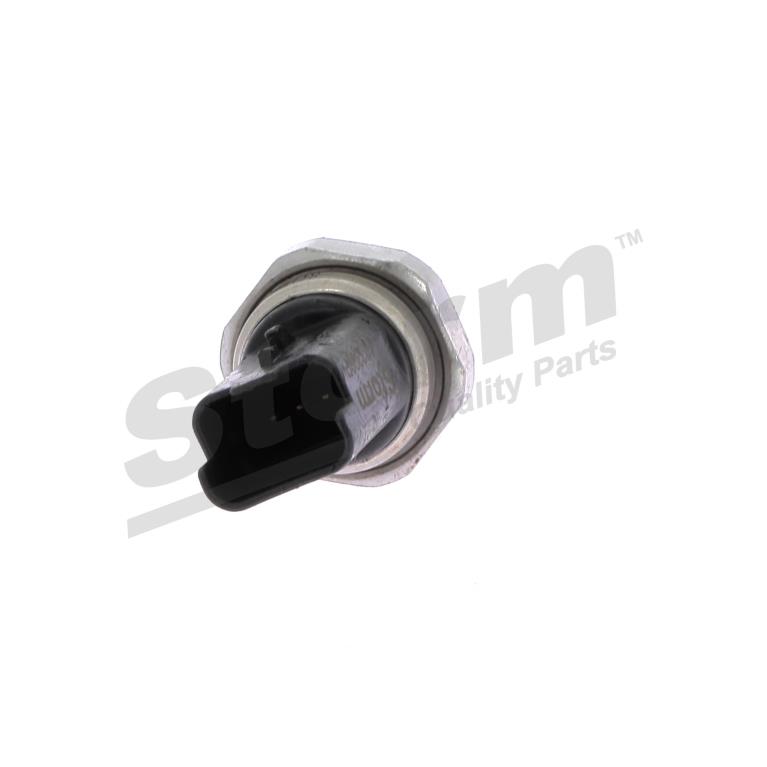 Sensor de pressão do combustível Storm ref. 99956