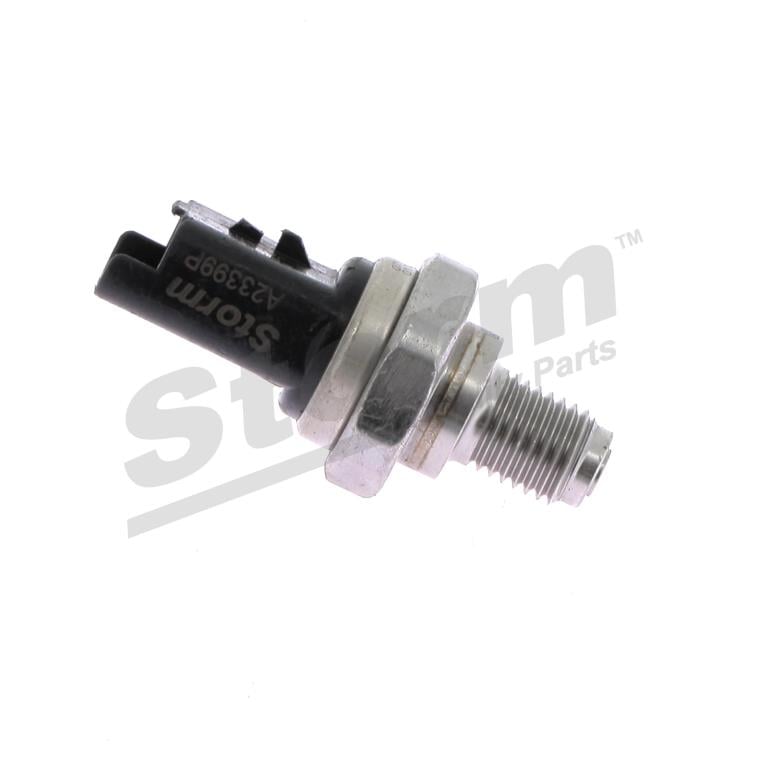 Sensor de pressão do combustível Storm ref. 99956