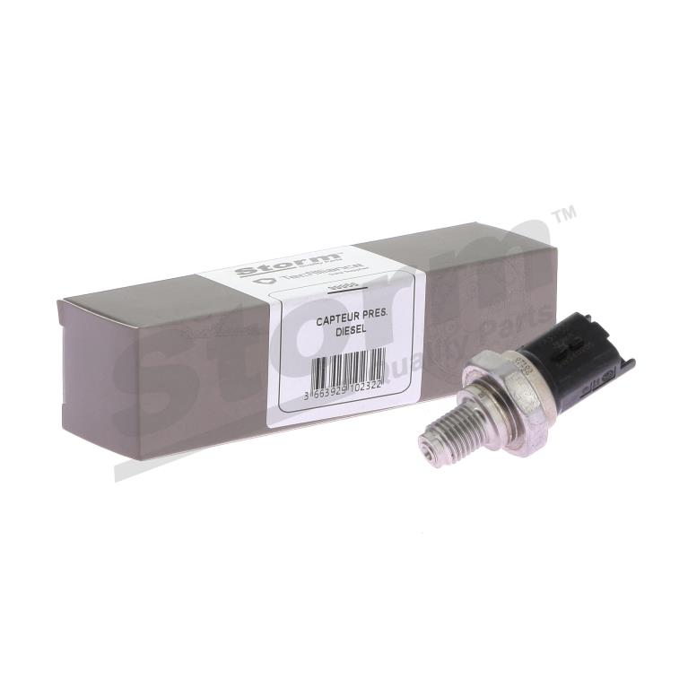 Sensor de pressão do combustível Storm ref. 99956