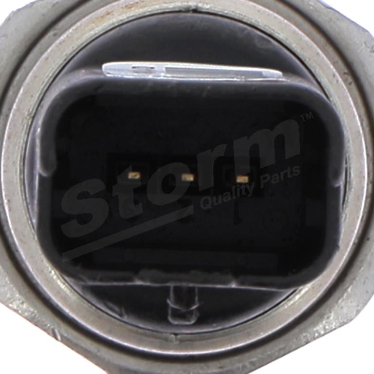 Sensor de pressão do combustível Storm ref. 99956