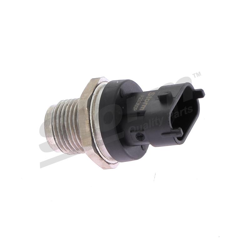 Capteur, pression de carburant Storm ref. 99957