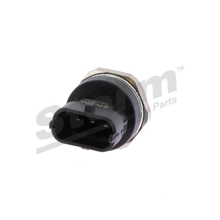 Capteur, pression de carburant Storm ref. 99957