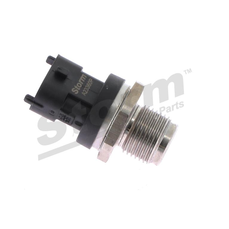 Capteur, pression de carburant Storm ref. 99957